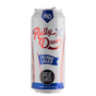 Great Lakes Rally Drum 6pk Can